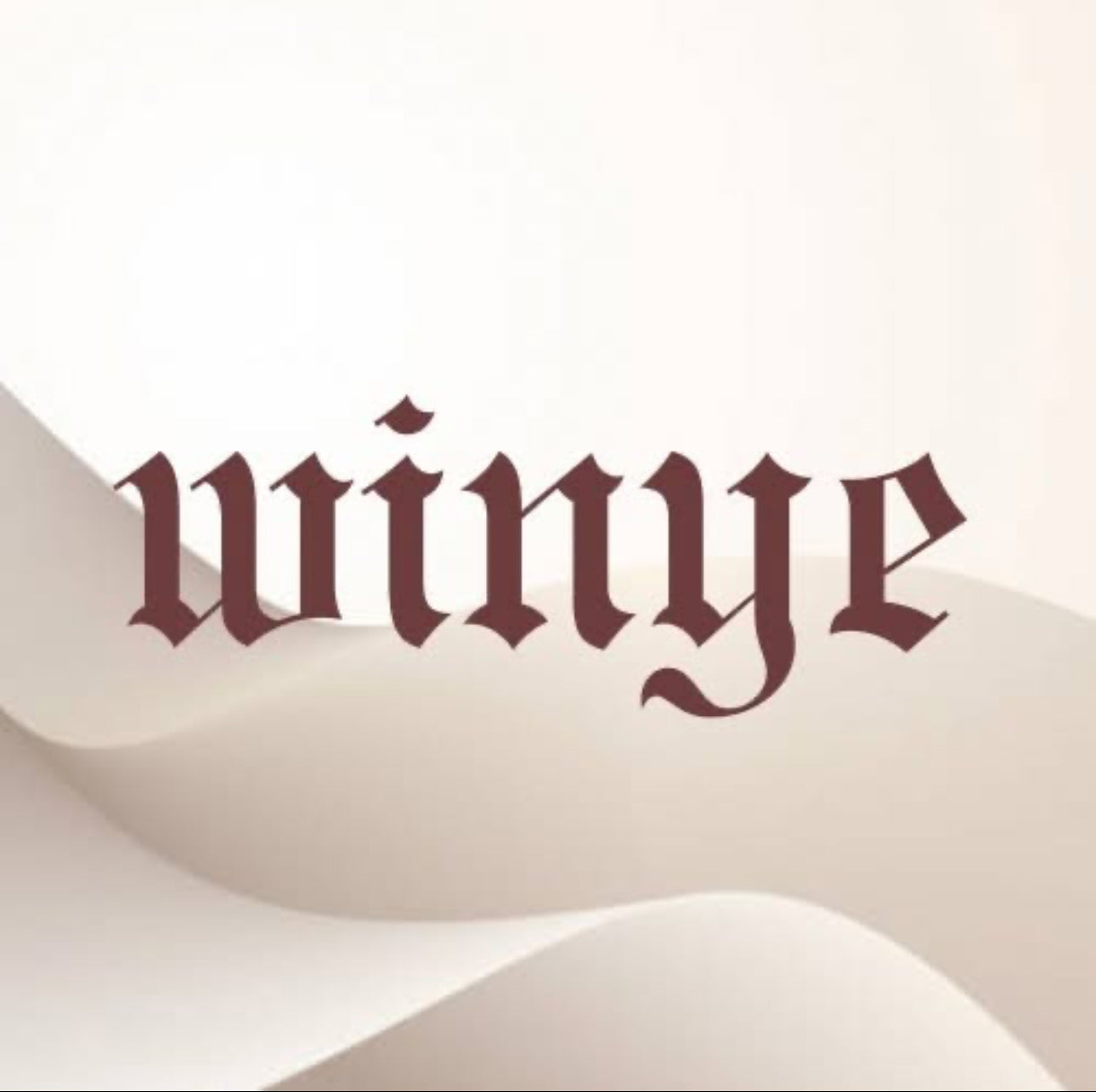Necklaces – Winye Necklaces – Winye