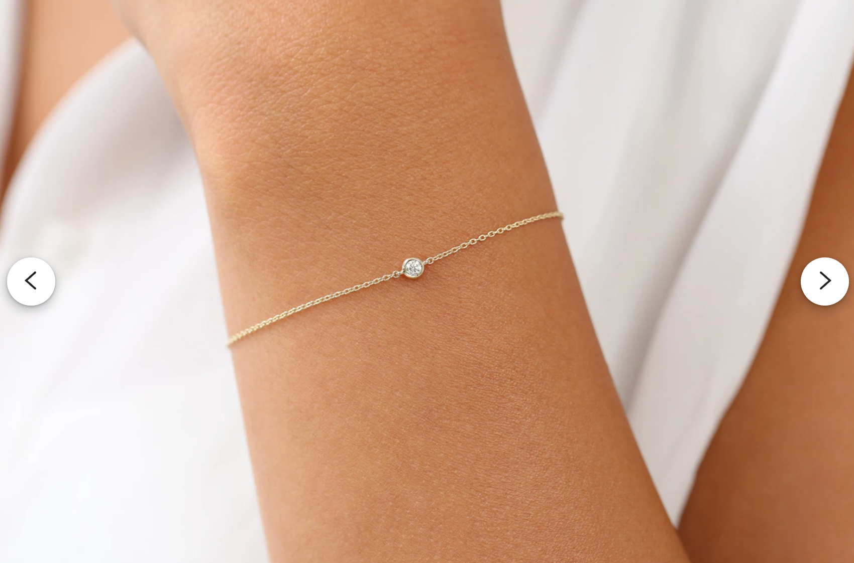 Shop All – Winye